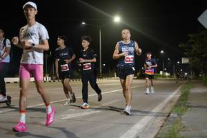 BIB: 
                            <button type="button" onclick="openModal(27833124)" class="btn btn-primary btn-sm float-right btn-popup" data-toggle="modal" data-target=".modal-high-quality">
                        <i class="fas fa-shopping-cart"></i> Add to Cart
                    </button>
                                            <button type="button" onclick="isThisMe(27833124, true)" class="btn btn-success btn-sm float-right btn-popup btn-isme hidden" data-toggle="tooltip" data-placement="bottom" title="นี่คือรูปของคุณใช่ไหม คลิกที่นี่เพื่อเอาเข้าอัลบั้ม">
                        <i class="fas fa-plus"></i> Add to album
                    </button>
                    <button type="button" onclick="isThisMe(27833124, false)" class="btn btn-warning btn-sm float-right btn-popup btn-isnotme hidden">
                        <i class="fas fa-ban"></i> Remove from album
                    </button>